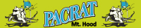 PACRAT LiveTiming Logo.jpg